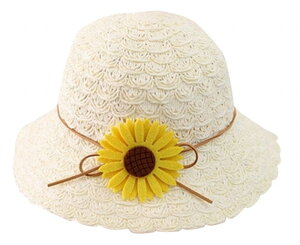  Xq |VFbg obO LbY qp ̎q Ђ܂ RT[W Xg[nbg ΂ߊ|  킢 i`