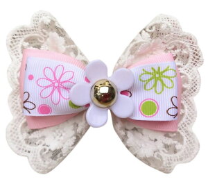  p`[J[   ANZT[ Lp LObY ObY ybgpi JoLx  J[ { lN^C  킢