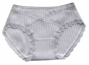  }^jeBV[c V[c pc Pi  fB[X Ci[   n [X }^jeBp YO Y JoLx