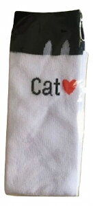 �������� �q���p�C�� �L�b�Y�\�b�N�X ���� �n�C�\�b�N�X ���ǂ��p �q�ǂ��p ���̎q ���� �L�b�Y KIDS �L �l�R�˂� �L���b�g CAT �{�[�_�[�� �����O�� ���� ������� �J�W���A��