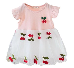  xr[ xr[EFA s[X   `F[ hJ `[XJ[g 킢 o  ̎q  sN 70cm 80cm 90cm 100cm