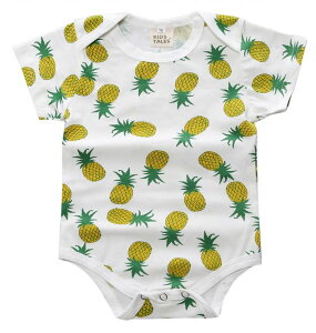  p[X j̎q ̎q xr[ Xibvt  {fBX[c Jo[I[ LbY s[X Ԃ t