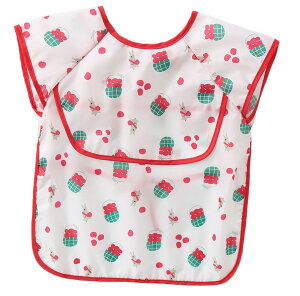  悾ꂩ X^C HGv xr[ ̎q j̎q Ԃpi  |Pbgt R h  h~ 킢  vg Aj} t[ jZbNX o