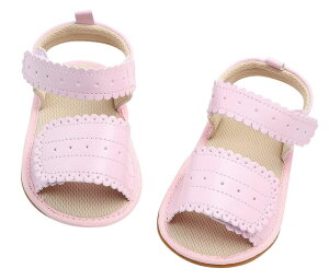  xr[T_ t@[XgT_ ̎q zCg sN 11cm 12cm 13cm oYj }WbN e[v Vv j̎q Ԃ