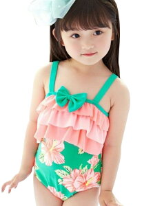  qp ̎qp s[X^Cv LbY xr[ WjA  ̎q w c  tt  킢 L[g |bv  Jt t[ v[ r[` ][