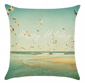  NbVJo[ NbVpJo[ 45×45cm Jo[̂ XNGA^ lp` ` C i iF  Lk ʐ^ p At@xbg p  ͗lւ C[W`FW C