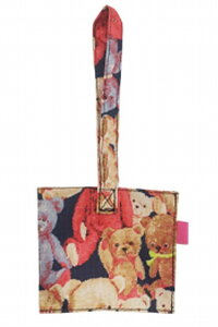  Jbvz_[ hNz_[ Xg[[t  GRobO  ^ eCNAEg RrjR[q[ ^sIJ Rbv z h nYt[  