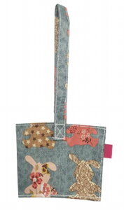  Jbvz_[ hNz_[ Xg[[t  GRobO  ^ eCNAEg RrjR[q[ ^sIJ Rbv z h nYt[  