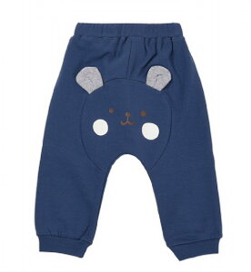  L[pc Y{ pc Opc Y{ 9 q xr[ j̎q ̎q  j xr[p xr[ Xgb` Lk  킢 {gX Aj} 