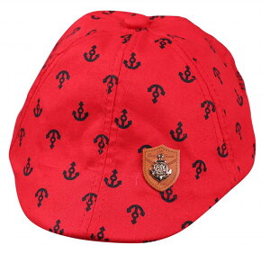  Xq LbY q qǂ xr[ Ԃ Lbv n`O Εt j̎q {[C ̎q K[ CJ  } tFCNU[by S Lk   J