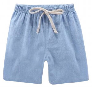  Opc n[tpc Y{ Y{ {gX LbY WjA j̎q ̎q ⊴   EGXgR C n c[gJ[ PF Vv JWA