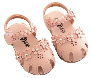  xr[ LbY xr[V[Y T_ XgbvtT_ ҂ݍ ܐی  t[ 킢 o  T}[ ̎q x[W sN