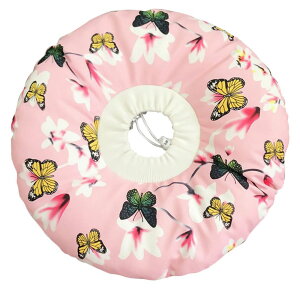  GUxXJ[ Lp Lpi LObY p pi ObY ybgpi \tg^Cv h[ic^ NbV _炩 JoLx  킢