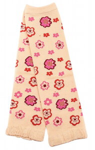  bOEH[}[ C xr[ LbY O  Ԃ ԂV V  ̎q j̎q  ₦΍ h oYj [΍  qp  v[g