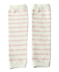  bOEH[}[ xr[ Ԃ V {[_[ n ̎q j̎q S LbY ₦h~ oYj Ă΍  Vv   C [悯  u[ sN