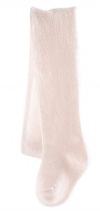  ^Cc xr[ LbY Ԃ q c ̎q  bV n pXeJ[ 킢  Vv bOEFA JWA Mtg j