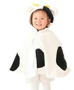  }g P[v |` x g g  x}g  EV xr[ V  p[X  ݃p[X oYj Ԃ HD N 60cm 70cm 80cm 9