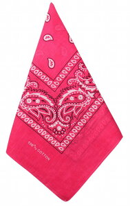  o_i t@bV j Y fB[X qǂ yCY[ ȍ ԃTCY 53Z`  F