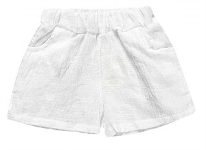  V[gpc {gX 80-130cm LbY q jp j̎q ̎q Zp Vv  JWA ĕ