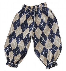  pc TGpc Opc WK[pc S  LbY qǂ q xr[ j̎q ̎q Y{ EGXgS {gX [EFA   h GX