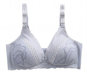  uW[ }^jeBuW[ uW[ fB[X mC[  YOY tgzbN OJ wzbN 4izbN Dw p wlp fB[XuW[