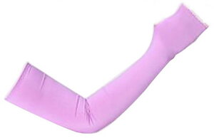  A[Jo[ UV fB[X Y Xgb` UV΍ Ăh~ N[ ⊴  St X|[c ^]