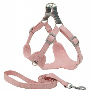  [h n[lX 2_Zbg ybgpi pi ^  ˍ U o Vv n  킢