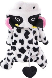  ybgEGA Ȃ Jo[I[ hbOEGA  hbO ybgpi pi ^ ^    Aj}  X^[ {[_[ 킢  ł U f