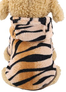  ybgEGA Ȃ Jo[I[ hbOEGA  hbO ybgpi pi ^ ^    Aj}  X^[ {[_[ 킢  ł U f