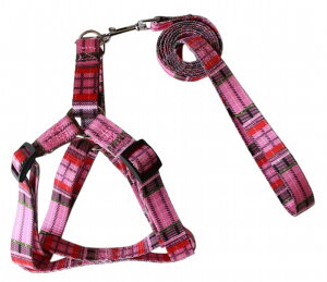  [h n[lX 2_Zbg ybgp p ^ ^  `FbN ߉\ Vv 킢 U o Oo ybgObY