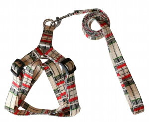  [h n[lX 2_Zbg ybgp p ^ ^  `FbN ߉\ Vv 킢 U o Oo ybgObY