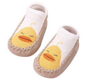  [V[Y xr[ Ԃ C ~ Aj} CXg 킢  v[g Mtg oYj 