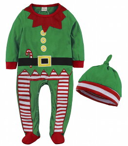  RX`[ xr[p Jo[I[ p[X Ԃ q {fBX[c RXv T^N[X NX}X Xmas Xqt 킢 p[eB ʐ^Be