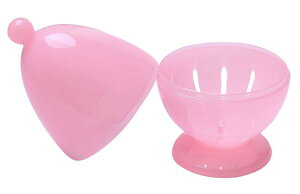  CNpX|WP[X Ђ傤pt[ CN Ϗ fB[X X|W[ ۊ ق悯  pt ܂ CNc[ CNG CNAbv tFCXP