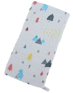  K[[^I tFCX^I nh^I fB[X q w ̎q LN^[ zCg   t[c Ђ悱  Aj} JCC 킢 Mtg v[g