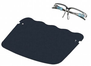  tFCXV[h tFCXJo[ tFCXK[h Kl^Cv ዾ^ Kl ߂ fB[X Y jp NA  򖗖h~ ΍ 򖗑΍ V[h tt