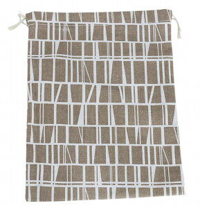  |[` В σ|[` ̑ ̑  w Љl   G ֗ Aj}  