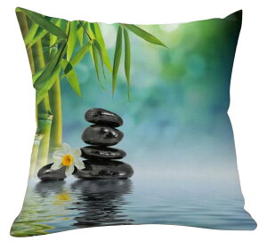  NbVJo[ NbVpJo[ 45×45cm k Jo[̂ vg 􉽊w͗l ʐ^ tHg CXg ~iF Avg Wbp[ `bN t@Xi[ XNGA^ lp