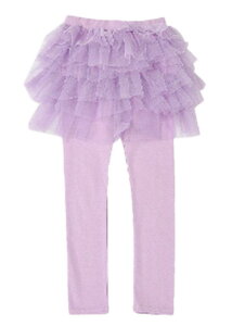  q XJbc ``XJbc `[ XJ[gMX XJ[gtMX MXXJ[g Ci[tXJ[g LbYMX 10 LbY LbY ̎q W