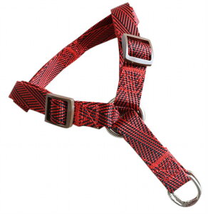  n[lX [h p ^ ^ ^ Lp ybgpi ybgObY Pi  TCY߉\ EȒP  Vv  킢 o U Oo OV  