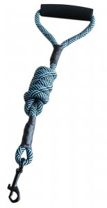  n[lX [h p ^ ^ ^ Lp ybgpi ybgObY Pi  TCY߉\ EȒP  Vv  킢 o U Oo OV  