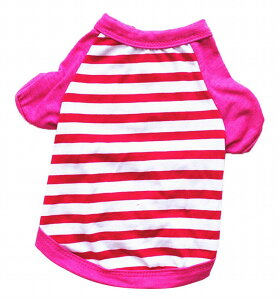  hbOEFA TVc  L ybgpi {[_[ OX[u EhlbN ^  킢 JWA fC[ U o  sN L[g