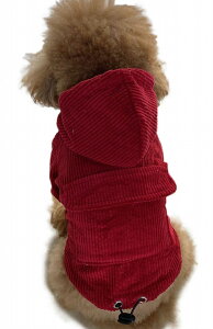  pp[J[ ybgEFA ybg hbOEFA ybgƂ yAbN ^ ^ gbvX  t[ht |Pbgt R[fC n u[ bh Vv