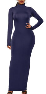  s[X O ^Cg  fB[X ^[glbN }LV tBbg {fBRVX n PF Vv Xgb`   JoLx p wl