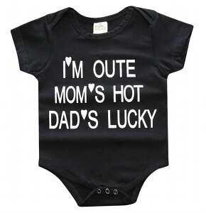  p[X q xr[ LbY   ۋ vg  sN At@xbg  t ĕ  xr[ wre V Ԃ EhlbN {fBX[c 