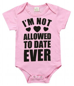  p[X q xr[ LbY   ۋ vg  sN At@xbg  t ĕ  xr[ wre V Ԃ EhlbN {fBX[c 