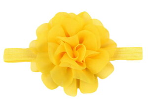  wAoh ANZT[  t[ Jt j[{[tHg ʐ^Be V Ԃ xr[ qp qǂ ̎q   킢 