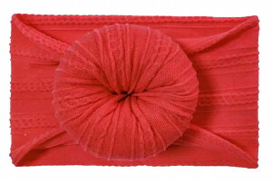  wAoh ^[o xr[ Ԃ wAANZT[ ی^ h[ic^   ڗ PF JoLx V ̎q j̎q  j qp