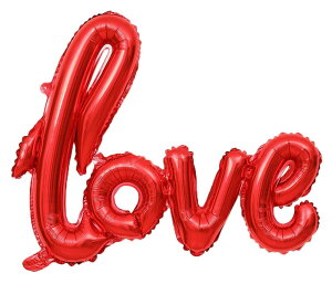  o[ D A~D Love 傫 W{ rbO  LO Cxg o[Xf[p[eB[ EGfBO a j t  o TvCY p[eB