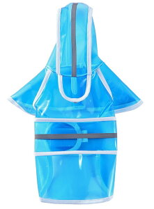   CR[g pCR[g CEFA hbOEFA Jbp H ̕  J J p[J[ t[ht ^p ^p J̓ J h U o| ~J